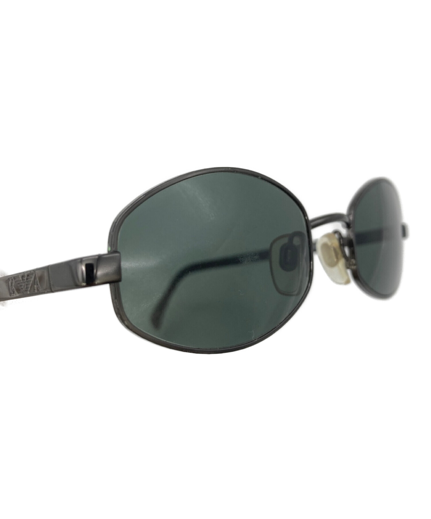 安いアウトレット エンポリオアルマーニ EA3079 サングラス 眼鏡