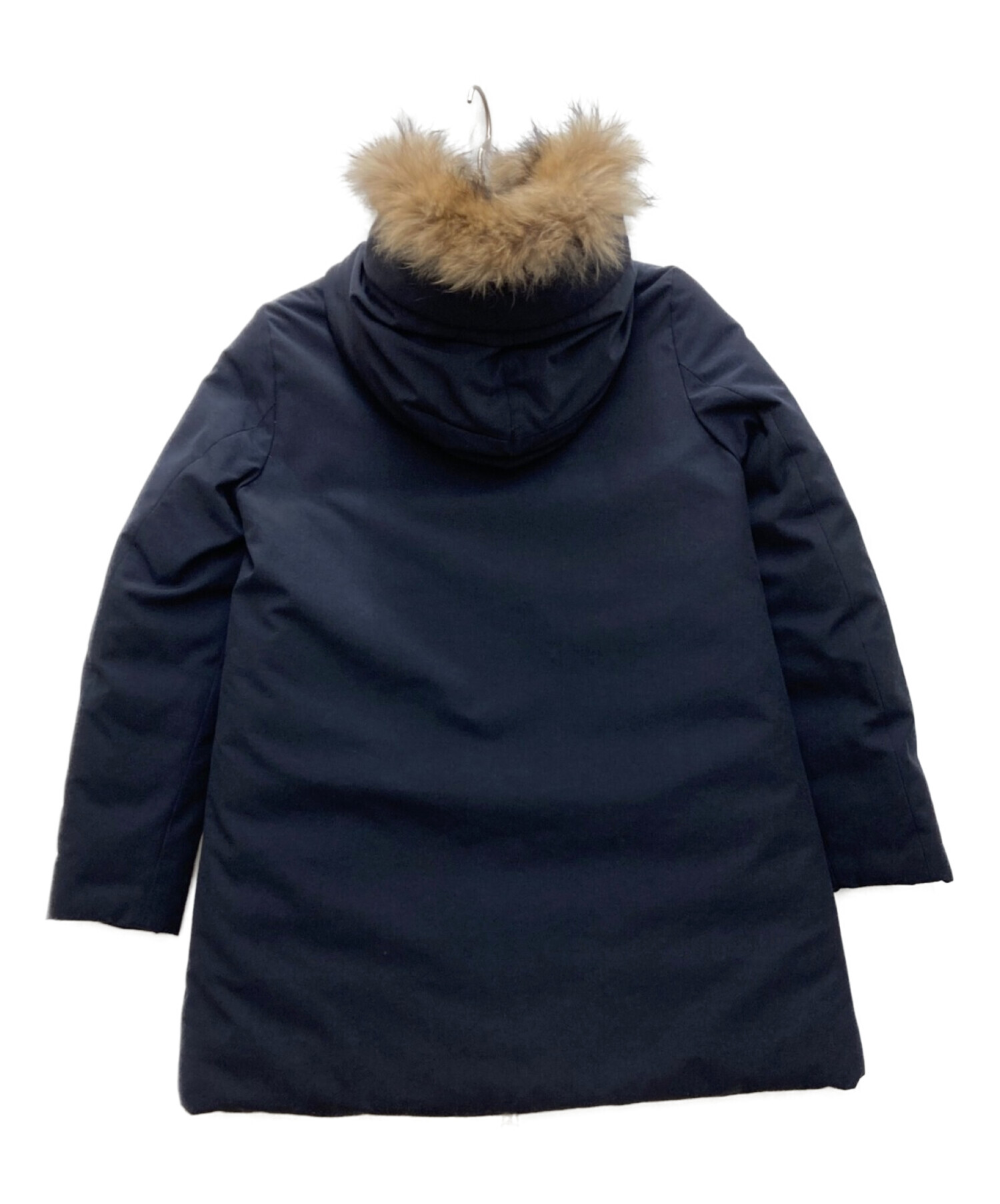 中古・古着通販】MONCLER (モンクレール) ディミトラ ダウン