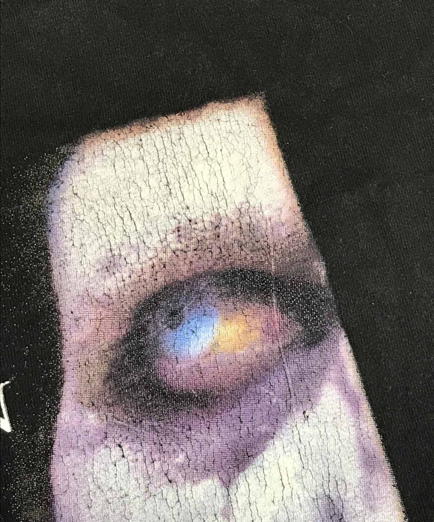 中古・古着通販】バンドTシャツ (バンドTシャツ) 90s MARILYN MANSON