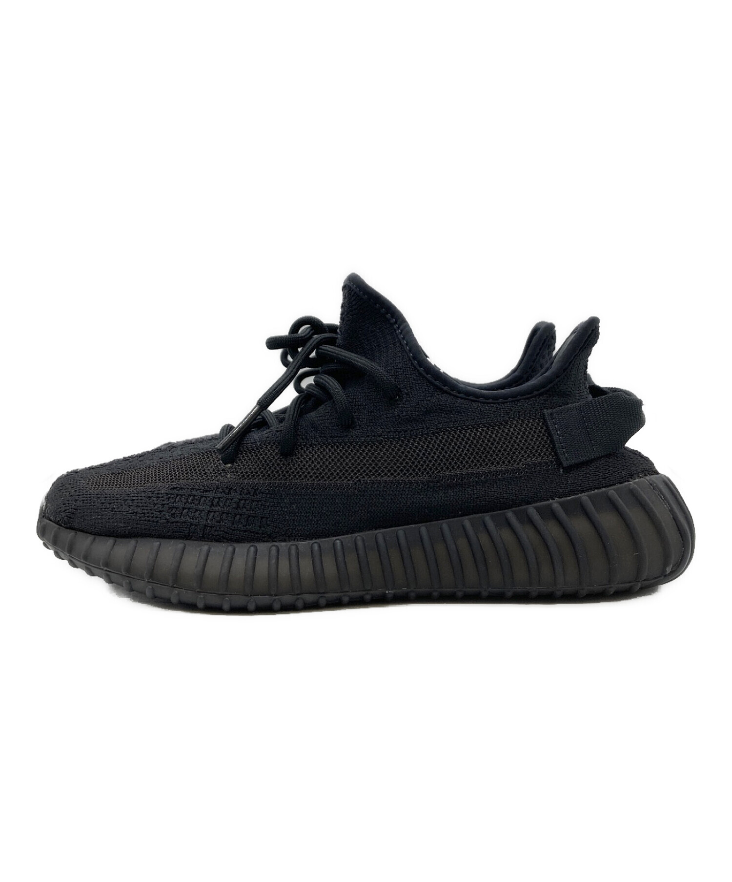 Adidas yeezy shop falsas 150