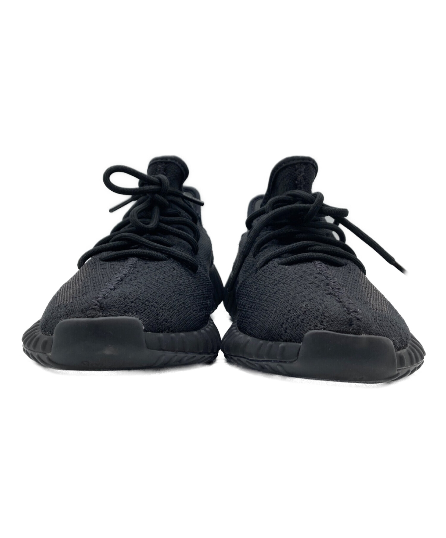 Adidas yeezy 2025 negras xti