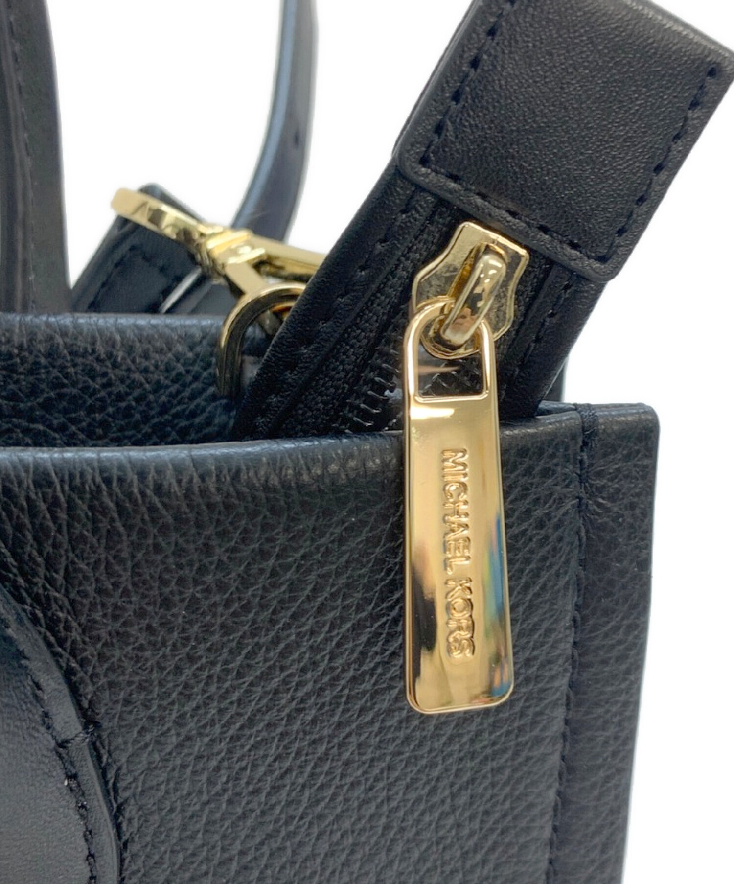 中古・古着通販】MICHAEL KORS (マイケルコース) MIRELLA バッグ