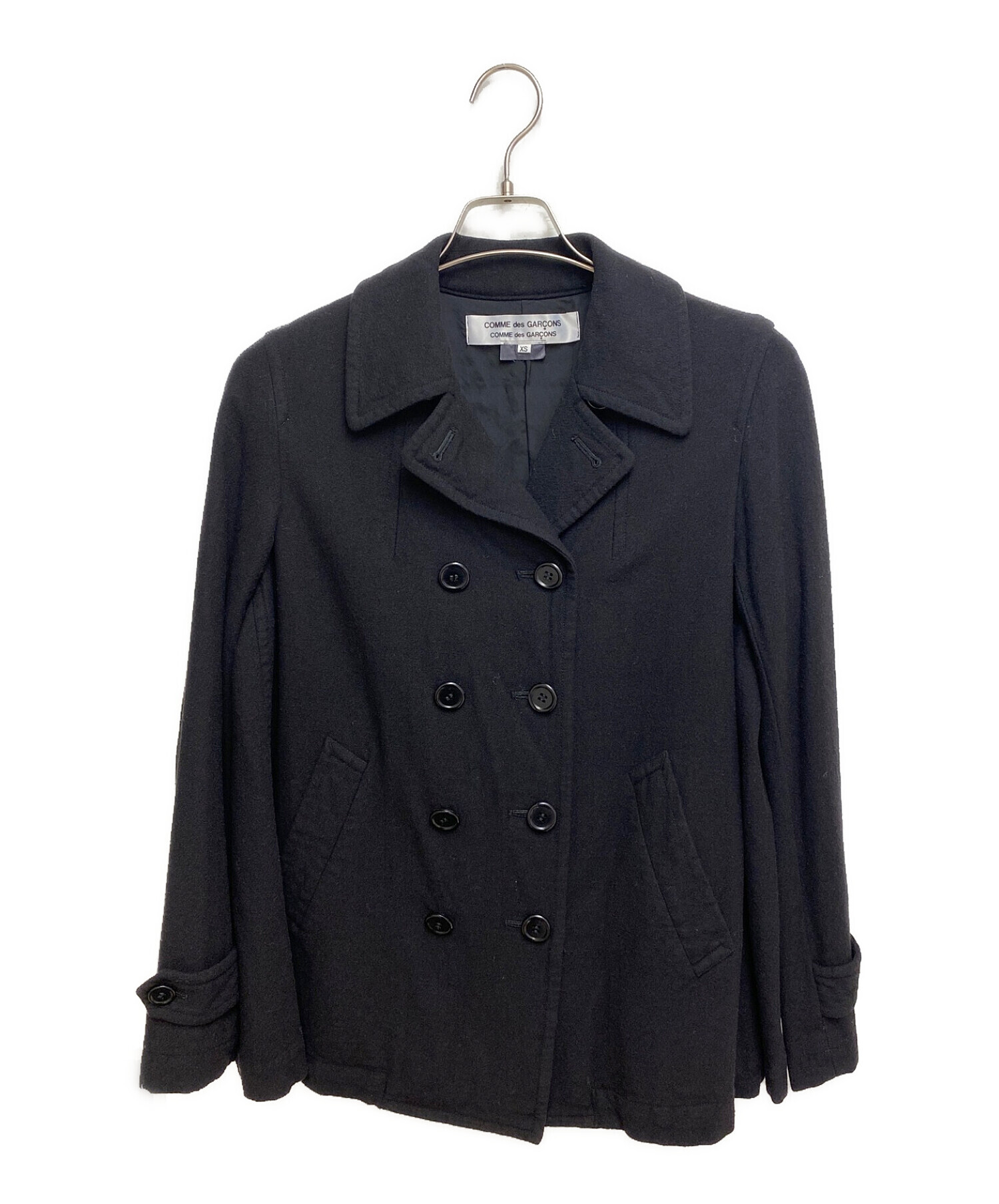 中古・古着通販】COMME des GARCONS COMME des GARCONS