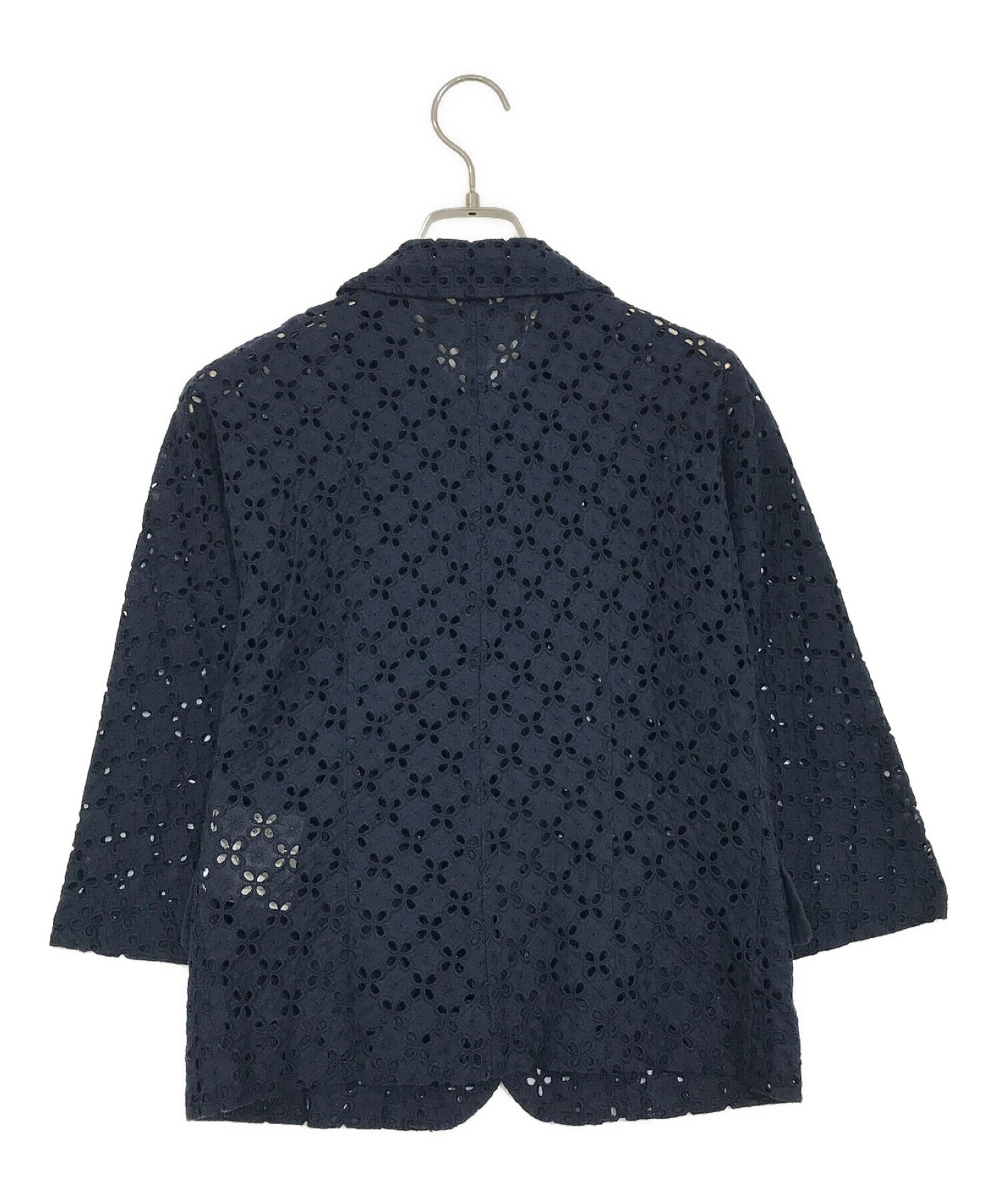 中古・古着通販】tricot COMME des GARCONS (トリココムデギャルソン