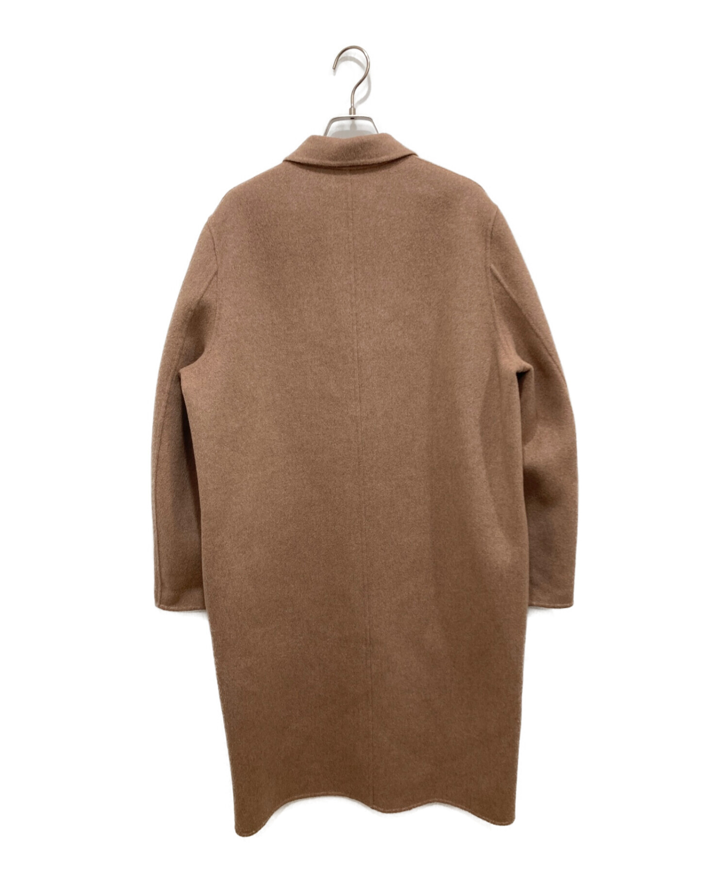 中古・古着通販】ACNE STUDIOS (アクネストゥディオス) シングル