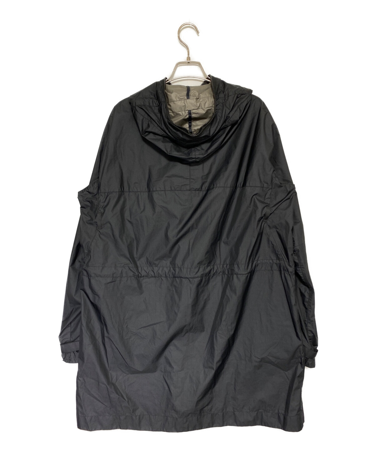 中古・古着通販】ACRONYM (アクロニウム) Packable Windstopper Active