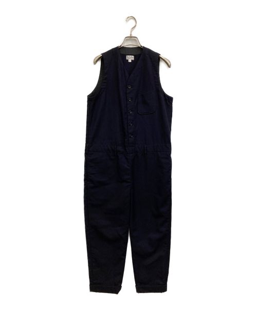 中古・古着通販】FWk Engineered Garments (エフダブリューケー