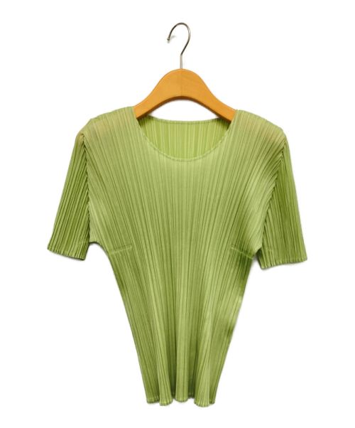 中古・古着通販】PLEATS PLEASE ISSEY MIYAKE (プリーツプリーズ