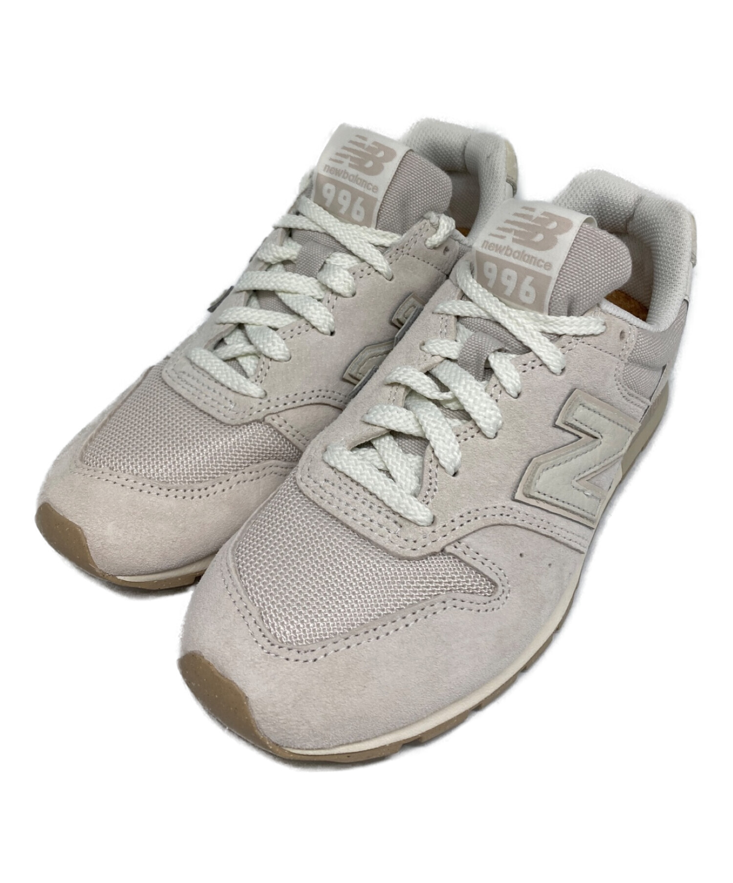 中古・古着通販】NEW BALANCE (ニューバランス) スニーカー サイズ