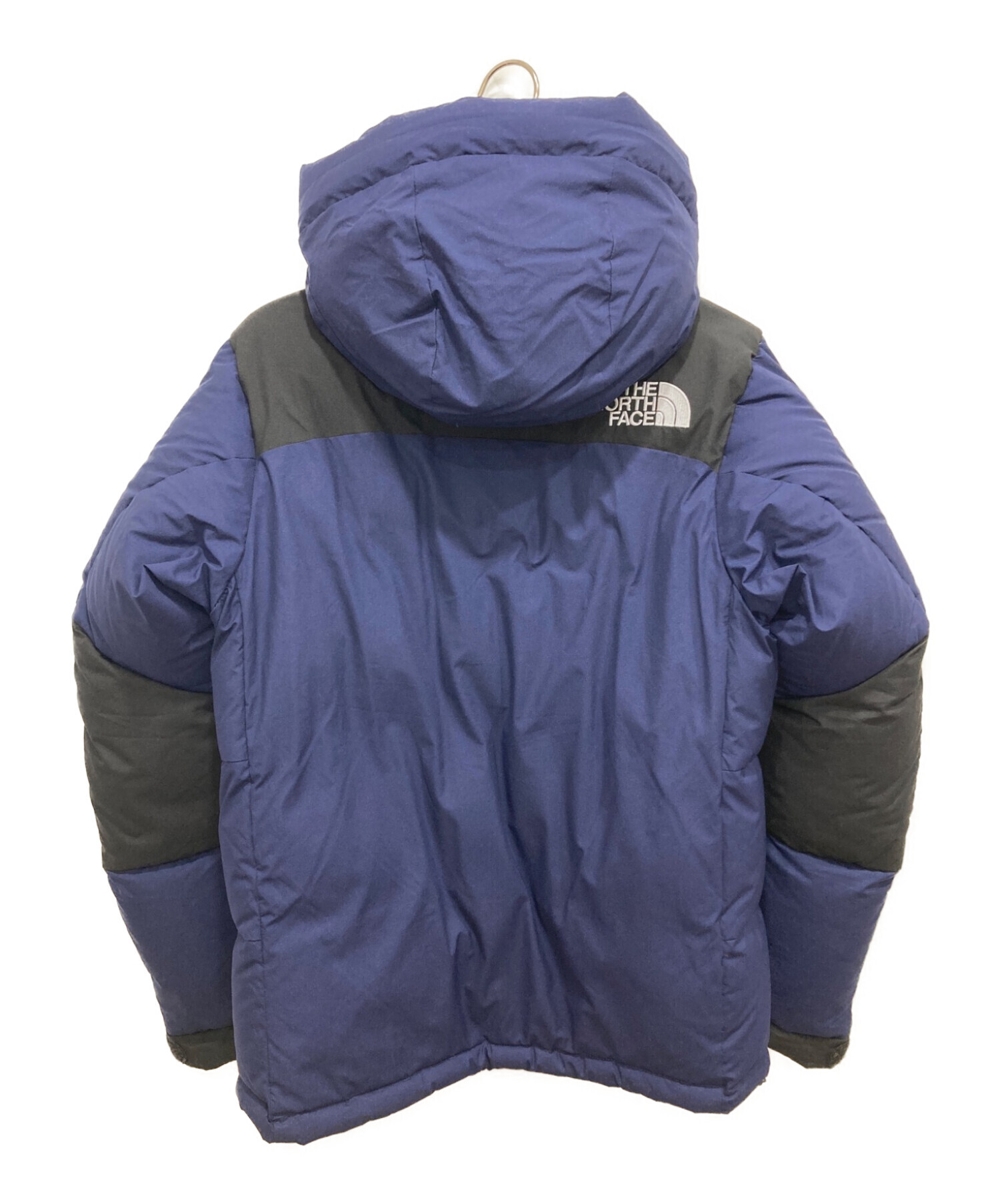 中古・古着通販】THE NORTH FACE (ザ ノース フェイス) Baltro Light