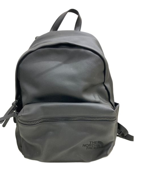 中古・古着通販】THE NORTH FACE (ザ ノース フェイス) Desserto Berkeley Mini ブラック｜ブランド・古着通販  トレファク公式【TREFAC FASHION】スマホサイト