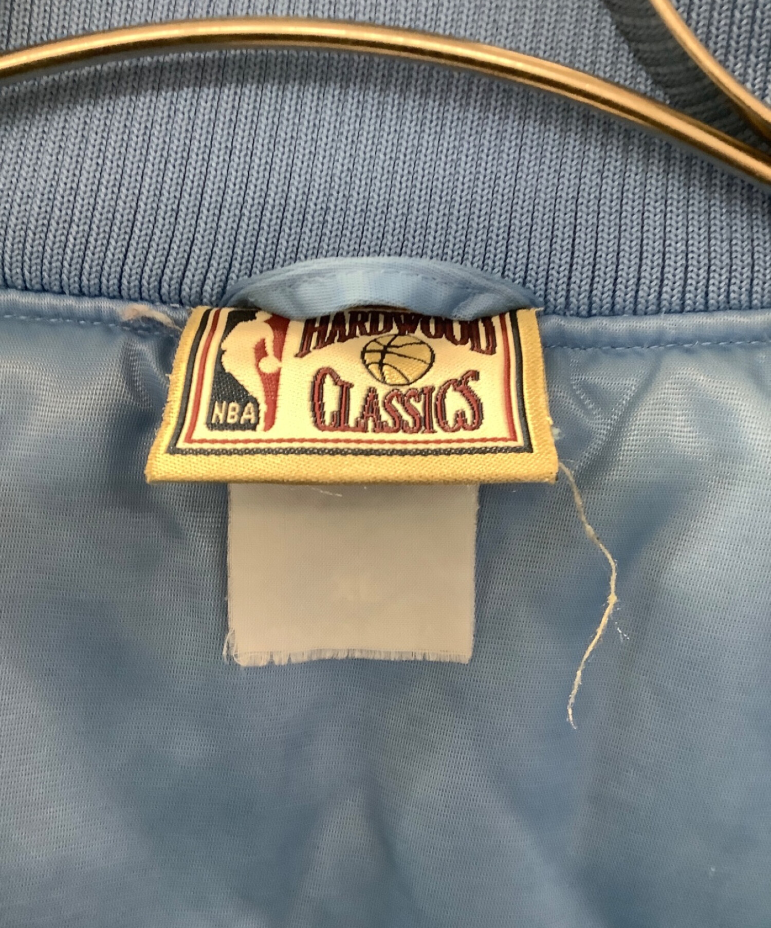 中古・古着通販】HARDWOOD CLASSICS (ハードウッドクラシック