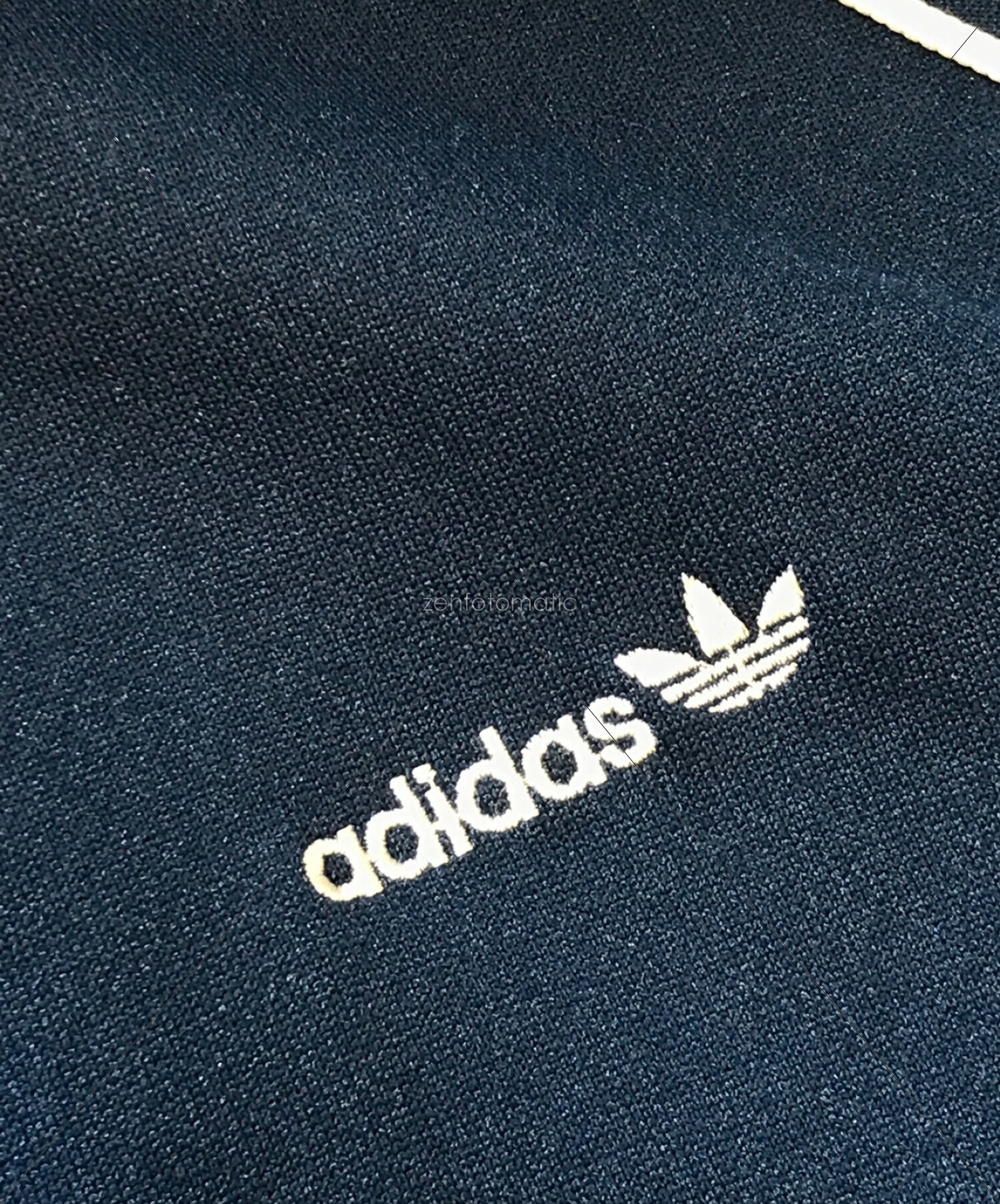 adidas☆ジャージ☆Ｍ