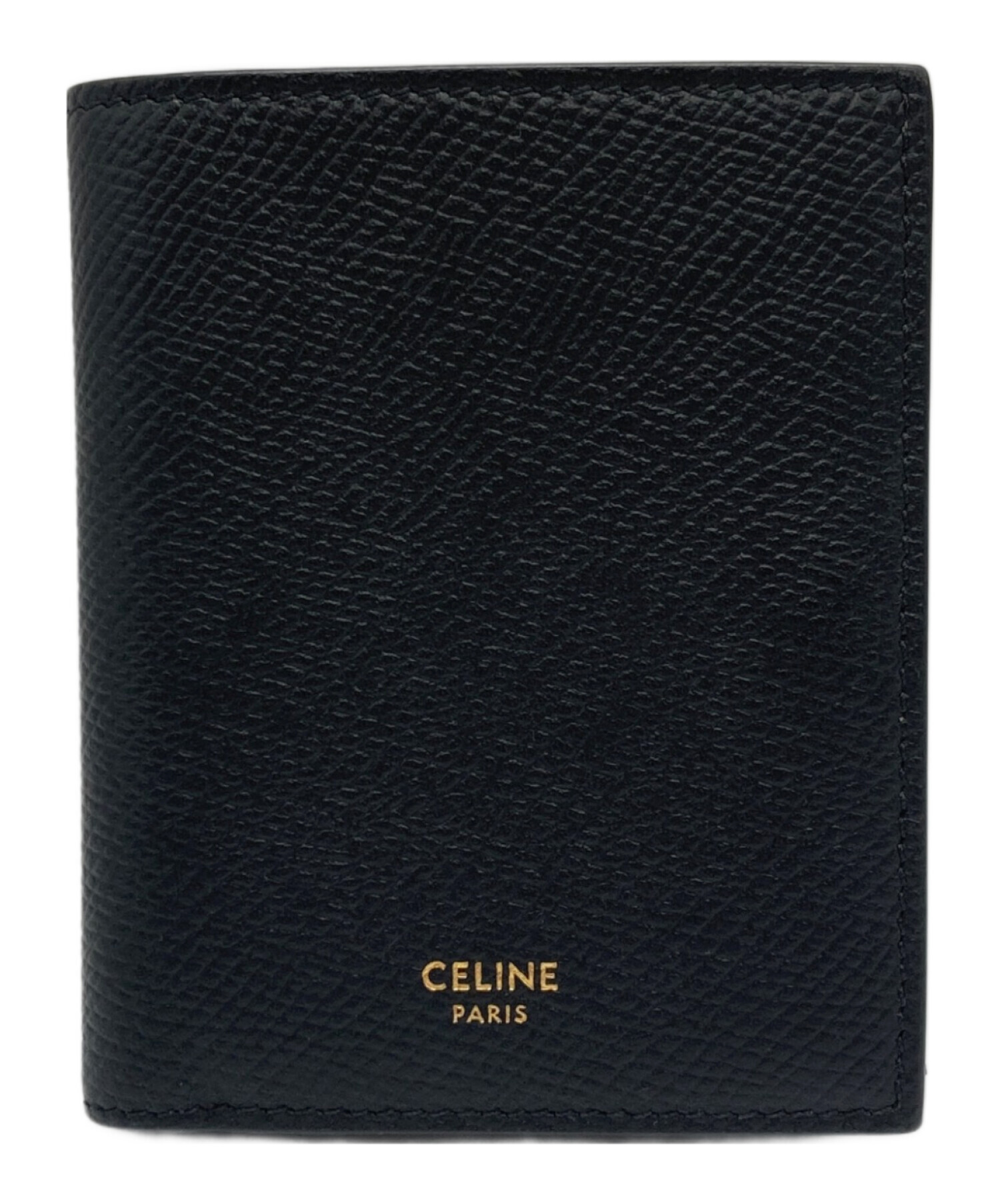 CELINE (セリーヌ) コンパクトウォレット