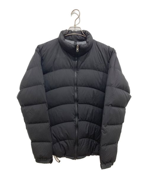 中古・古着通販】THE NORTH FACE (ザ ノース フェイス) アコンカグア