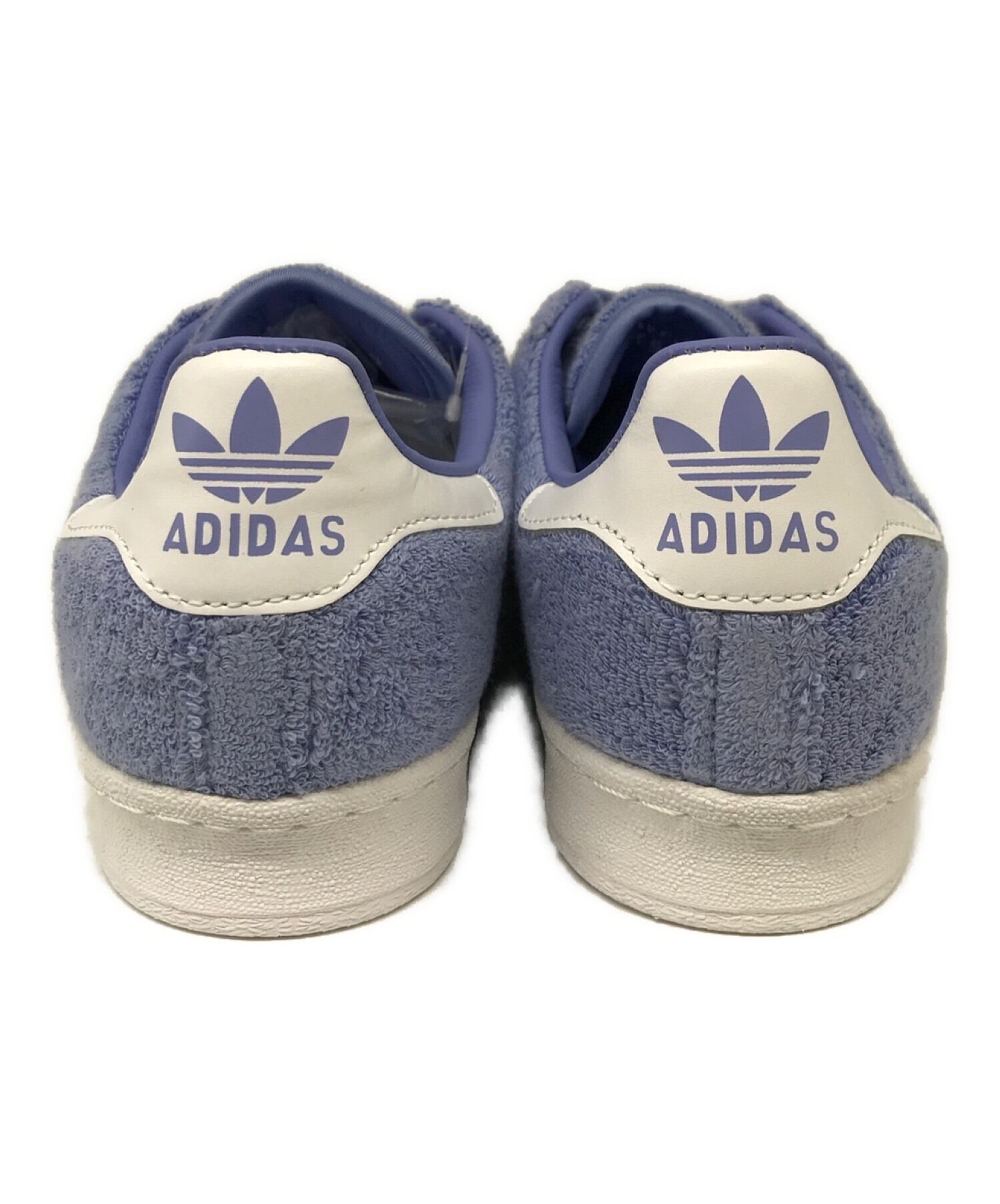 中古・古着通販】adidas (アディダス) SOUTH PARK (サウスパーク