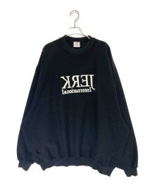 VETEMENTS】ブランド・古着のネット通販【TREFAC FASHION】