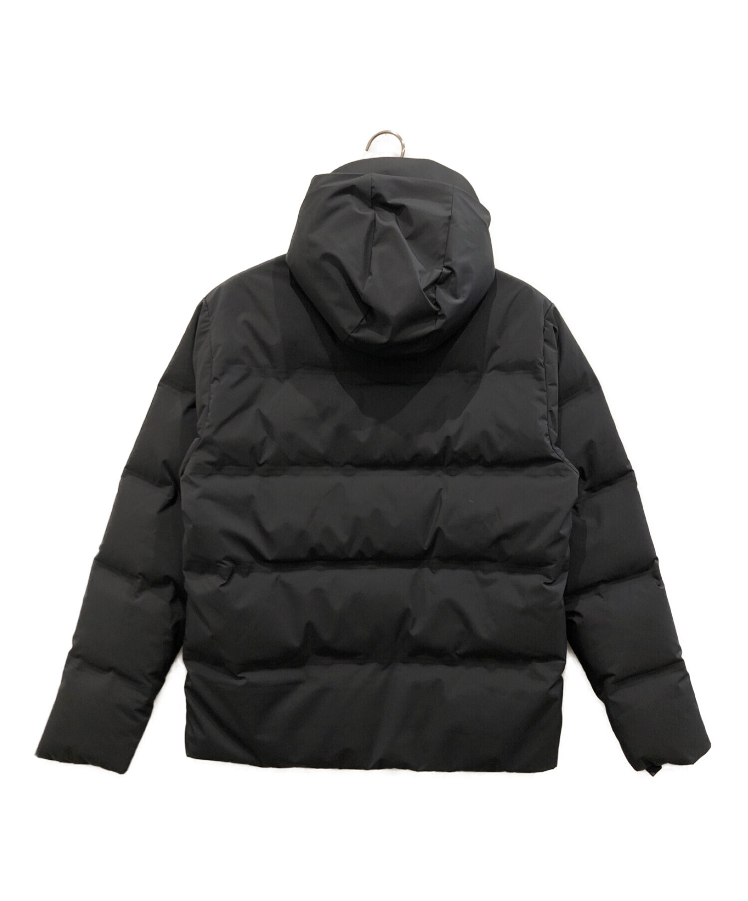 中古・古着通販】Patagonia (パタゴニア) ジャクソングレイシャー