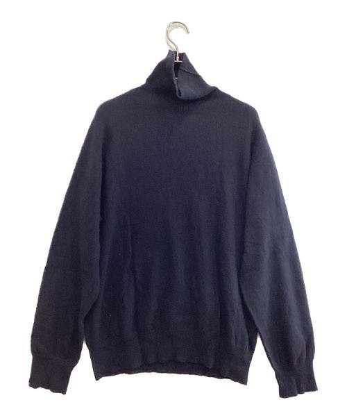 【中古・古着通販】COMME des GARCONS HOMME