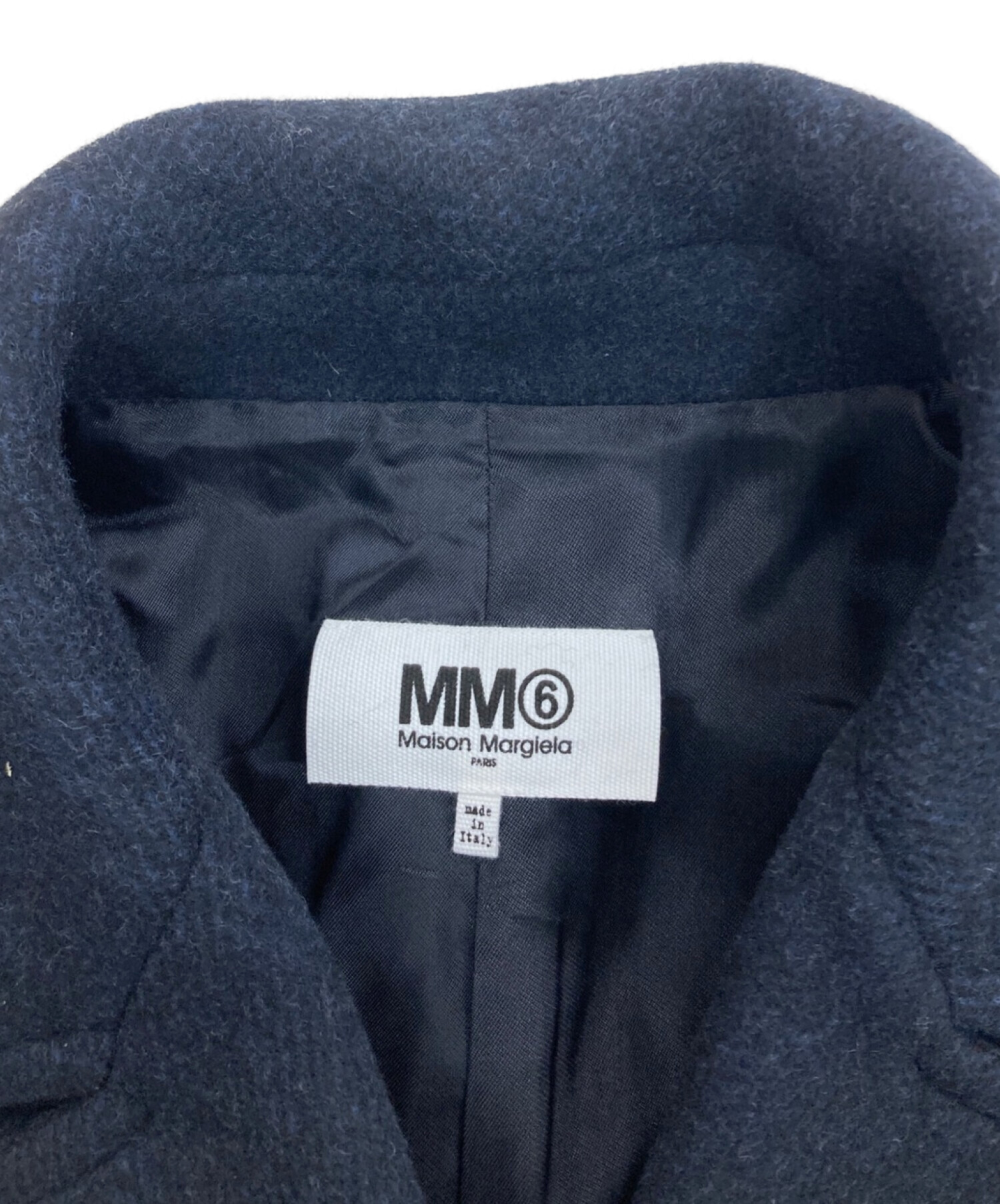 中古・古着通販】MM6 Maison Margiela (エムエムシックス メゾン