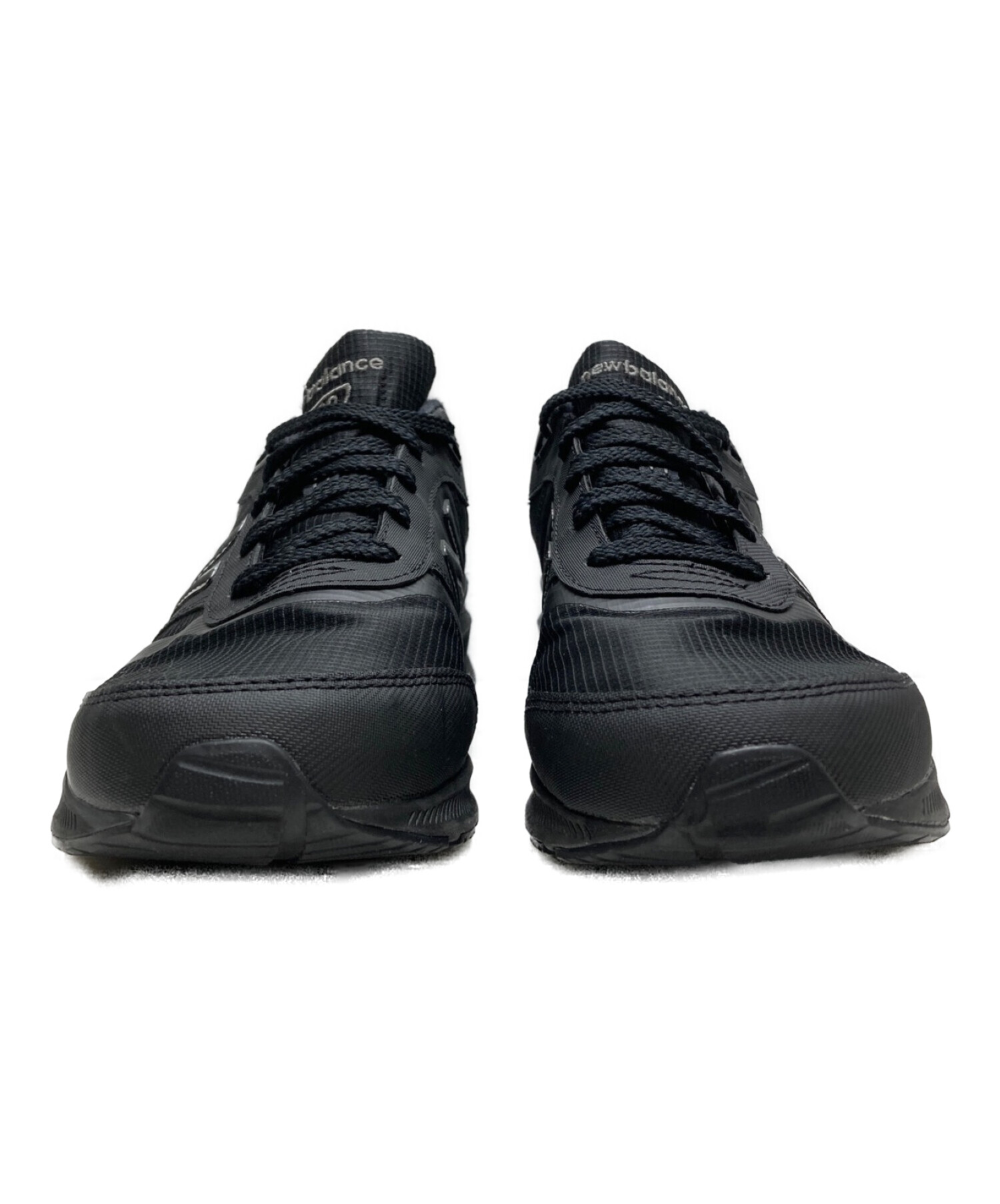 NEW BALANCE (ニューバランス) Walking 880 v5 GTX B5 ブラック サイズ:28