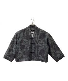 UNITED ARROWS(ユナイテッドアローズ)】ブランド・古着のネット通販【TREFAC FASHION】