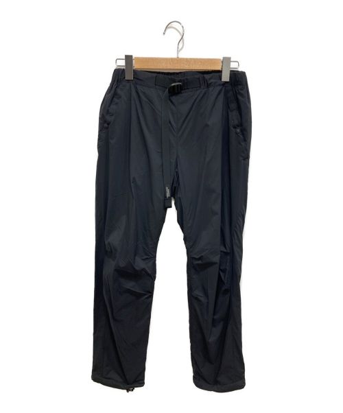 中古・古着通販】MOUNTAIN RESEARCH (マウンテンリサーチ) 2PLY Pants