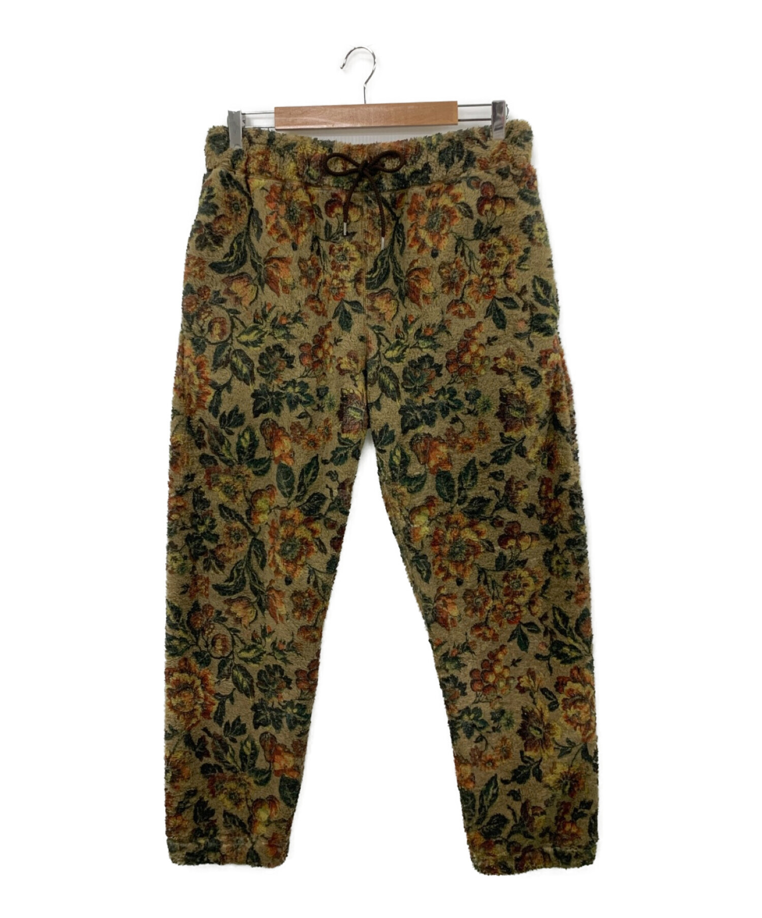 中古・古着通販】MYTHINKS (マイシンクス) MY PREMIER FLEECE PANT