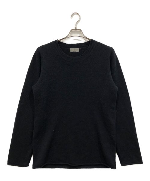 中古・古着通販】Yohji Yamamoto pour homme (ヨウジヤマモト