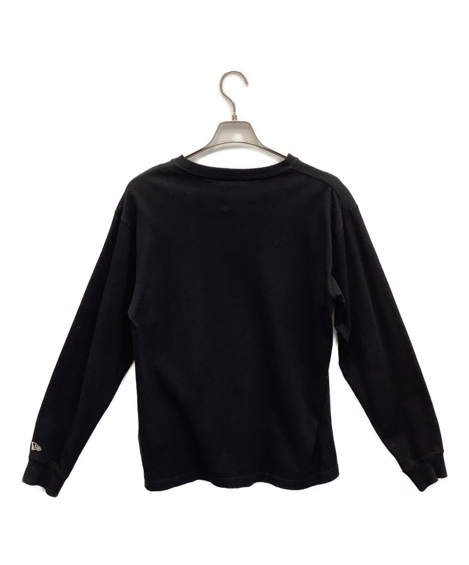 中古・古着通販】Yohji Yamamoto pour homme (ヨウジヤマモト