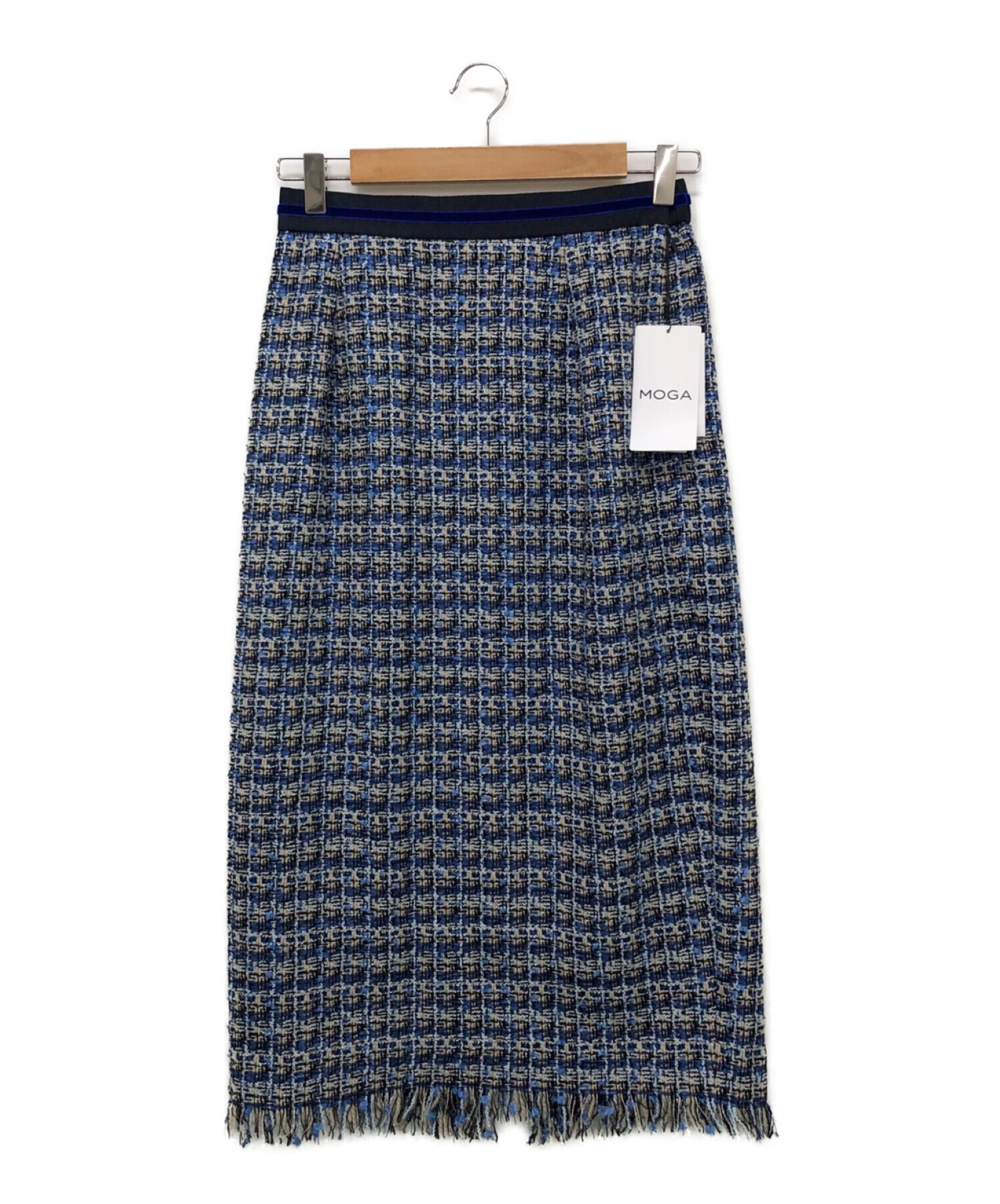 MOGA スカート - スカート