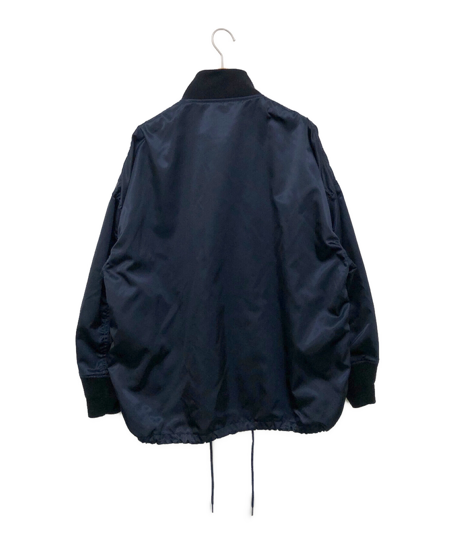 中古・古着通販】VOTE MAKE NEW CLOTHES (ヴォートメイクニュー