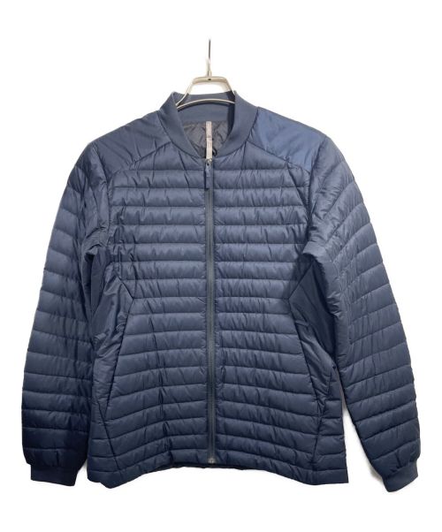 中古・古着通販】ARC'TERYX VEILANCE (アークテリクス ヴェイランス