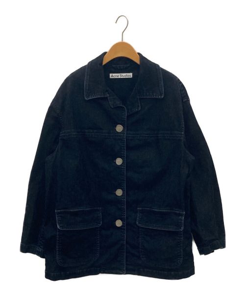 Acne Studios]-jacket ジャケット カバーオール - カバーオール