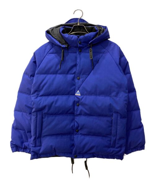 【中古・古着通販】Cape HEIGHTS (ケープハイツ) 80/20クロス