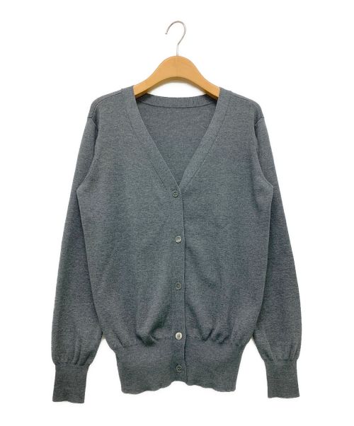 【中古・古着通販】L'Appartement (アパルトモン) Silk*CTN 2Way