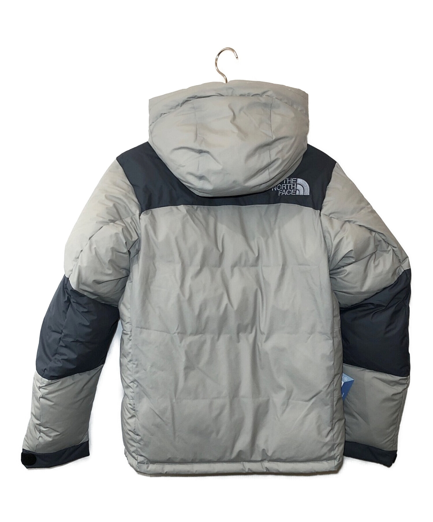 中古・古着通販】THE NORTH FACE (ザ ノース フェイス) BALTRO LIGHT