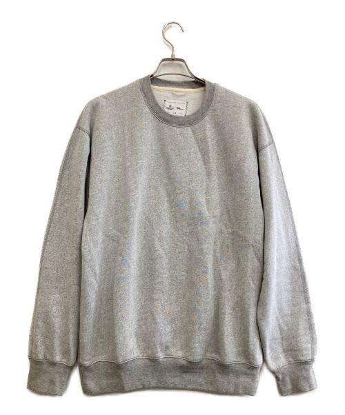 中古・古着通販】REIGNING CHAMP (レイニングチャンプ) Ron Herman