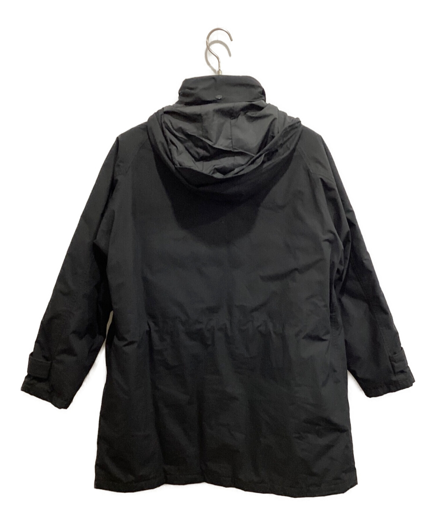 中古・古着通販】THE NORTHFACE PURPLELABEL (ザ・ノースフェイス