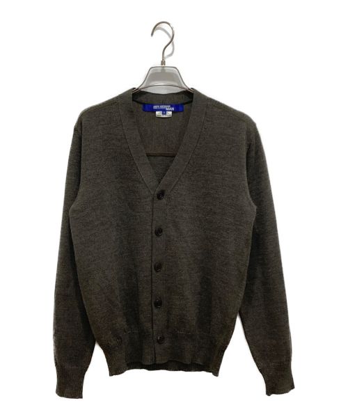 中古・古着通販】COMME des GARCONS JUNYA WATANABE MAN (コム デ