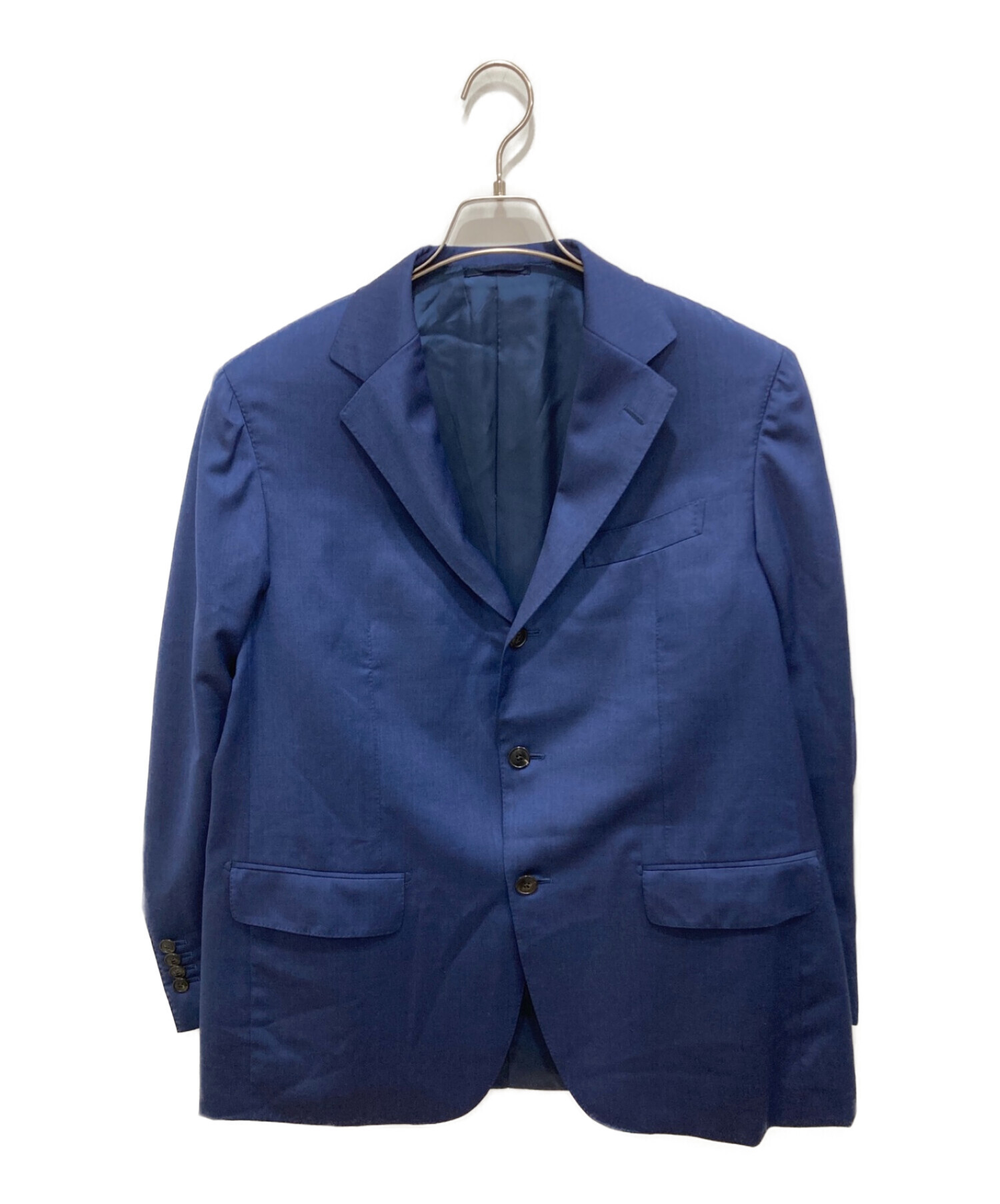 中古・古着通販】SARTORIA Chalk Stream (サートリア チョーク