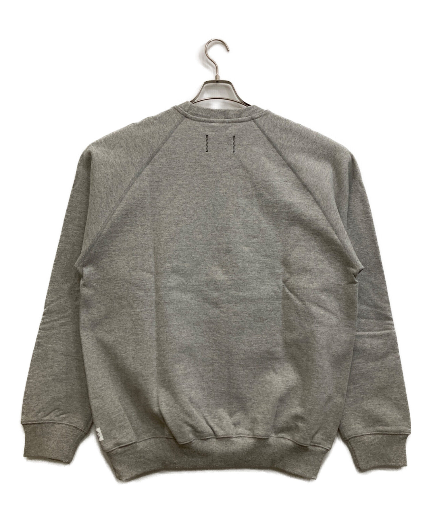 中古・古着通販】REIGNING CHAMP (レイニングチャンプ) Ron Herman