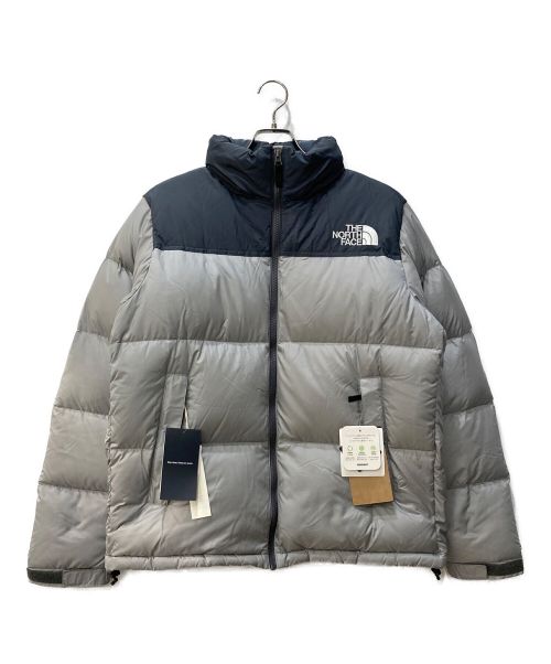 中古・古着通販】THE NORTH FACE (ザ ノース フェイス) ヌプシ