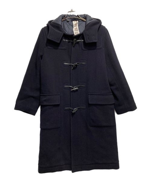 【中古・古着通販】Traditional Weatherwear (トラディショナル 