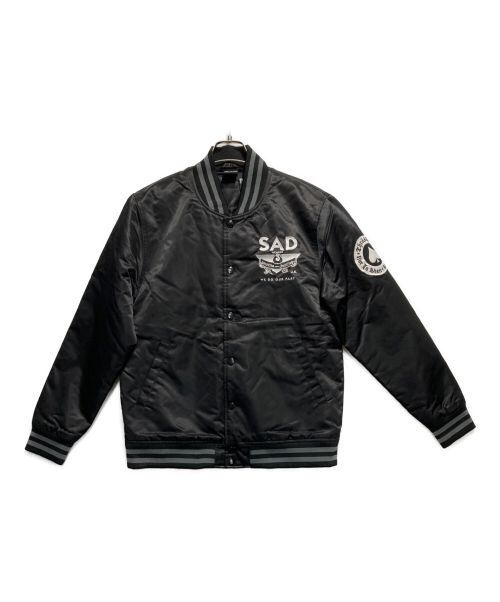 中古・古着通販】THRASHER (スラッシャー) Majestic (マジェスティック