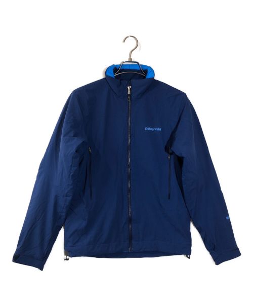 【中古・古着通販】Patagonia (パタゴニア) ソーラーウインド