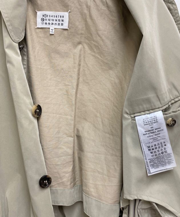 中古・古着通販】Maison Margiela (メゾンマルジェラ) 23SS ピーチ ...