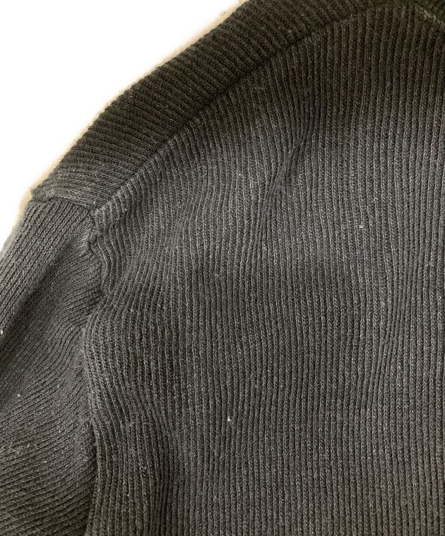 中古・古着通販】Yohji Yamamoto pour homme (ヨウジヤマモト 