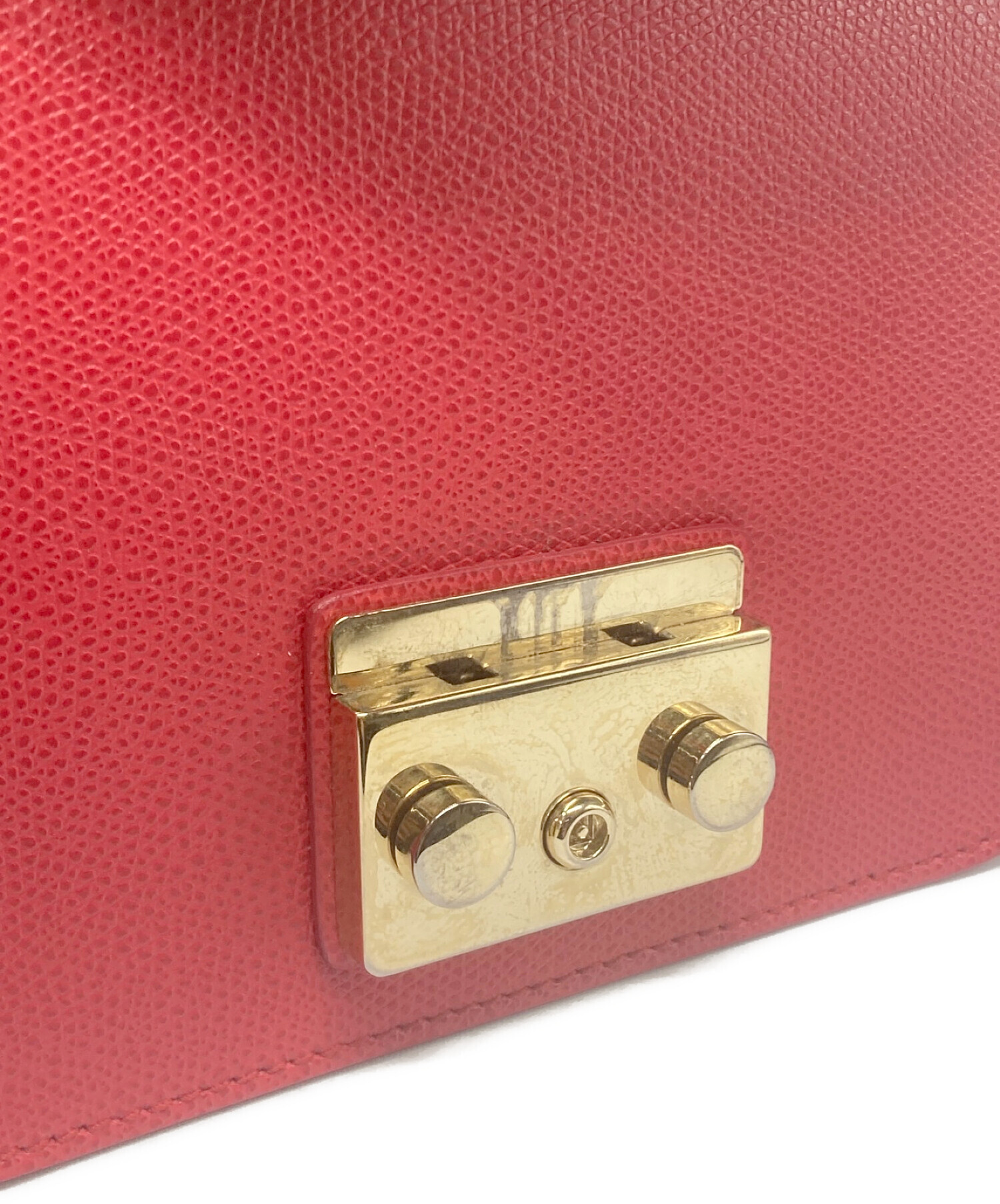 Furla ruby online