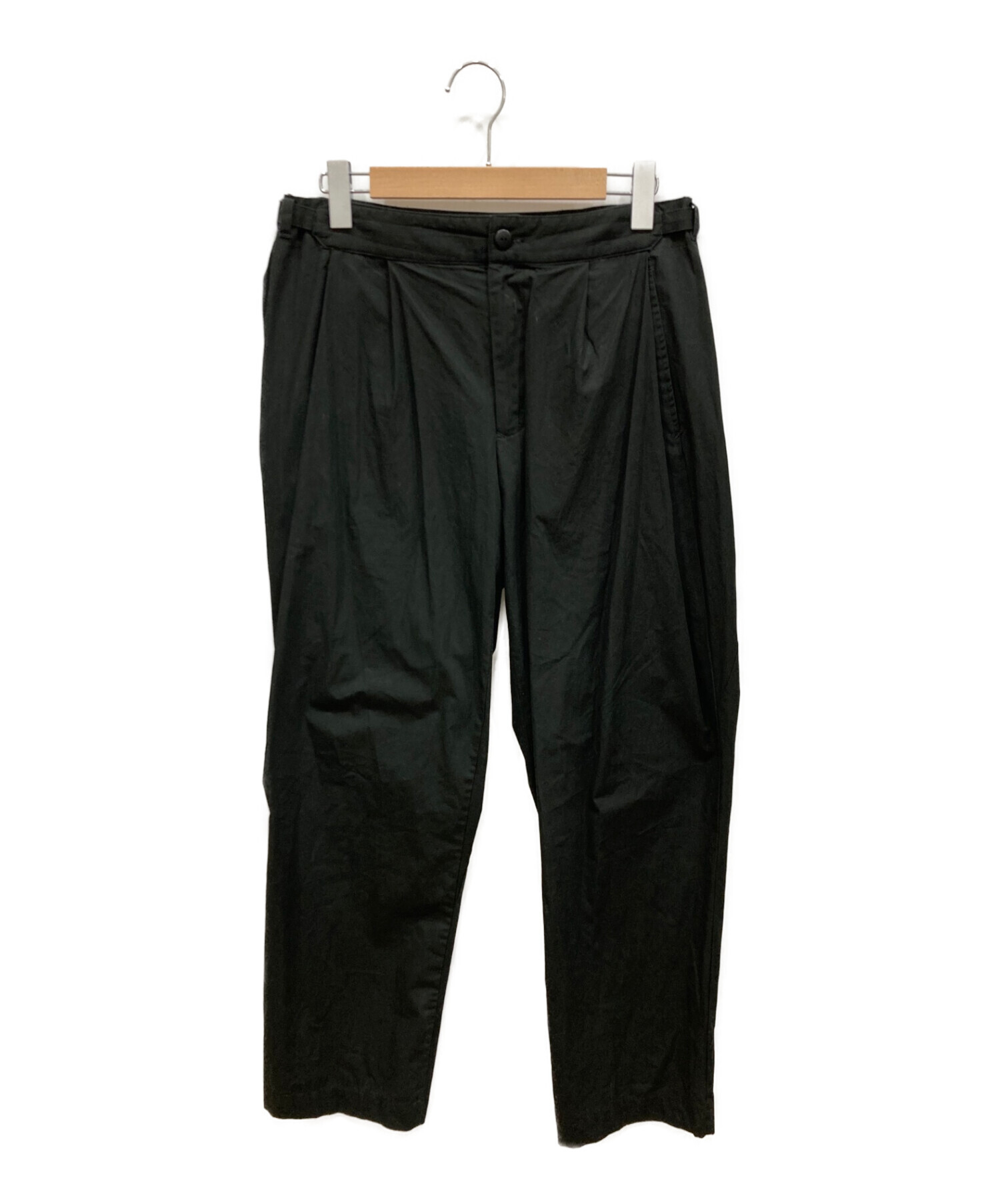 中古・古着通販】POSTALCO (ポスタルコ) Step Pants DC ステップ